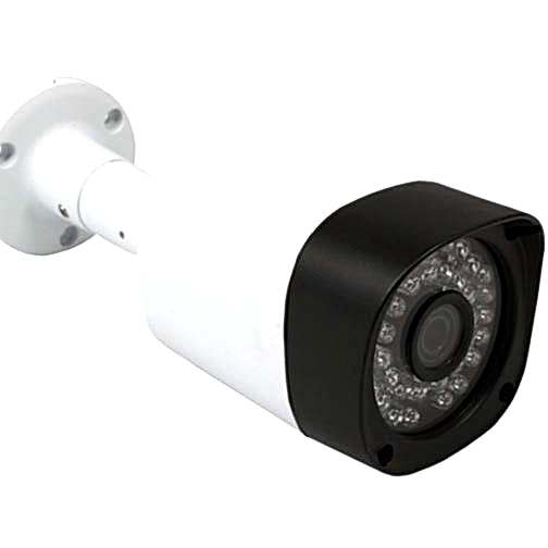 AHD KAMERA SİSTEMLERİ