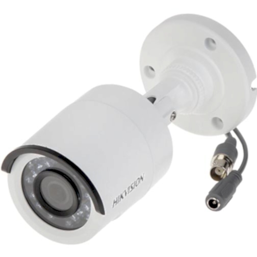 İP KAMERA SİSTEMLERİ